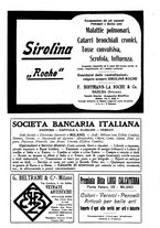 giornale/TO00183580/1909/V.30/00000292