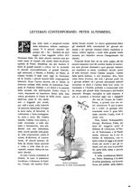 giornale/TO00183580/1909/V.30/00000320