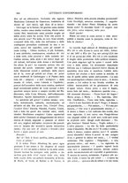 giornale/TO00183580/1909/V.30/00000322