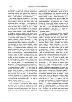 giornale/TO00183580/1909/V.30/00000324