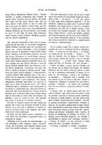 giornale/TO00183580/1909/V.30/00000325