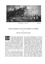 giornale/TO00183580/1909/V.30/00000326