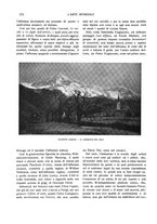 giornale/TO00183580/1909/V.30/00000328