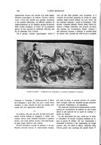 giornale/TO00183580/1909/V.30/00000342