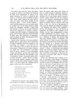 giornale/TO00183580/1909/V.30/00000378