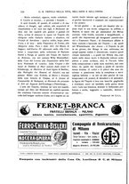 giornale/TO00183580/1909/V.30/00000382