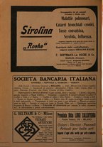 giornale/TO00183580/1909/V.30/00000386