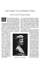giornale/TO00183580/1909/V.30/00000413