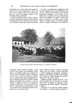 giornale/TO00183580/1909/V.30/00000440