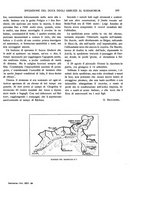 giornale/TO00183580/1909/V.30/00000459