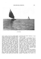 giornale/TO00183580/1909/V.30/00000461