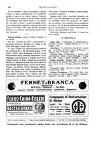 giornale/TO00183580/1909/V.30/00000474