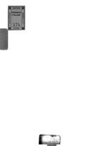 giornale/TO00183580/1910/V.31/00000002