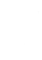 giornale/TO00183580/1910/V.31/00000003