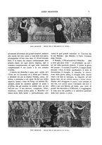 giornale/TO00183580/1910/V.31/00000019