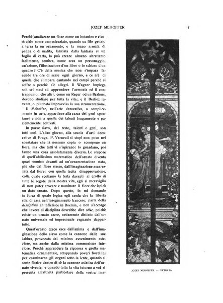 Emporium rivista mensile illustrata d'arte, letteratura, scienze e varietà