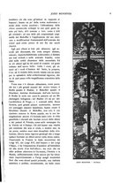 giornale/TO00183580/1910/V.31/00000027