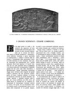 giornale/TO00183580/1910/V.31/00000040