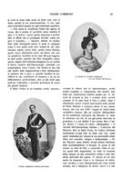 giornale/TO00183580/1910/V.31/00000041