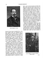 giornale/TO00183580/1910/V.31/00000042