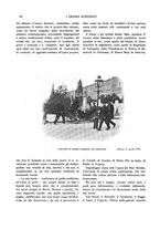 giornale/TO00183580/1910/V.31/00000044