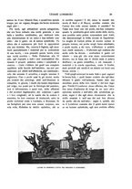 giornale/TO00183580/1910/V.31/00000047