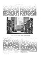 giornale/TO00183580/1910/V.31/00000051