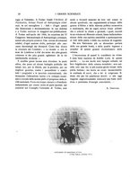 giornale/TO00183580/1910/V.31/00000056