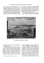 giornale/TO00183580/1910/V.31/00000079
