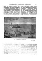 giornale/TO00183580/1910/V.31/00000081