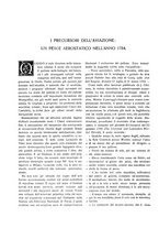 giornale/TO00183580/1910/V.31/00000088