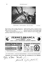 giornale/TO00183580/1910/V.31/00000102