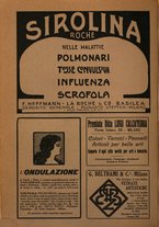 giornale/TO00183580/1910/V.31/00000106