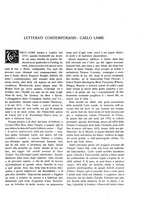 giornale/TO00183580/1910/V.31/00000127