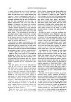 giornale/TO00183580/1910/V.31/00000132