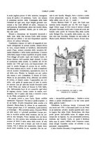 giornale/TO00183580/1910/V.31/00000133