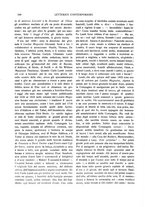 giornale/TO00183580/1910/V.31/00000136