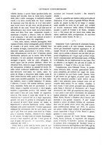 giornale/TO00183580/1910/V.31/00000138