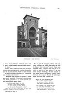 giornale/TO00183580/1910/V.31/00000163