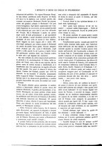 giornale/TO00183580/1910/V.31/00000168