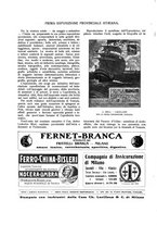 giornale/TO00183580/1910/V.31/00000194
