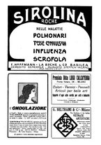 giornale/TO00183580/1910/V.31/00000198