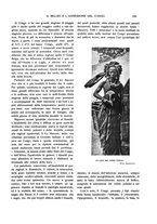 giornale/TO00183580/1910/V.31/00000245
