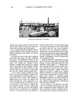 giornale/TO00183580/1910/V.31/00000250