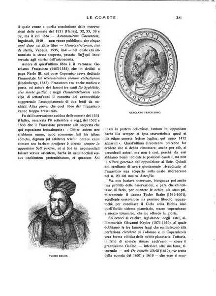 Emporium rivista mensile illustrata d'arte, letteratura, scienze e varietà