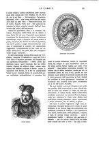 giornale/TO00183580/1910/V.31/00000267