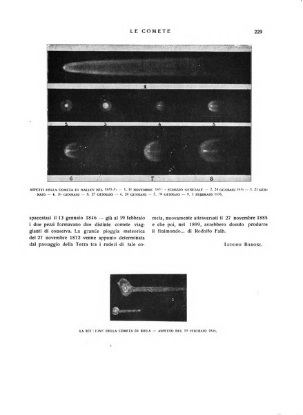 Emporium rivista mensile illustrata d'arte, letteratura, scienze e varietà