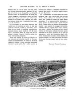 giornale/TO00183580/1910/V.31/00000280