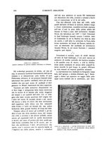 giornale/TO00183580/1910/V.31/00000282