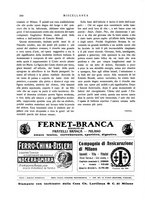 giornale/TO00183580/1910/V.31/00000286